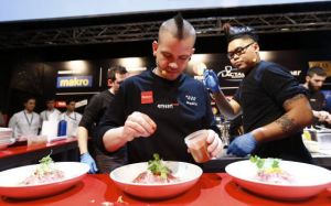 1390843438_201376_1390844055_noticia_normal