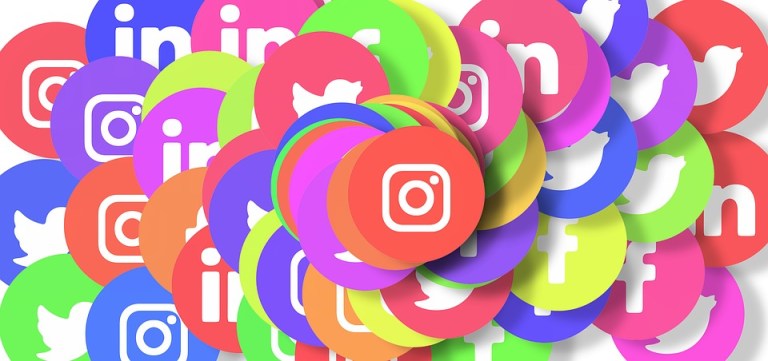 social-media-3129487_960_720