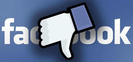 facebook-dislike-button-1024x480